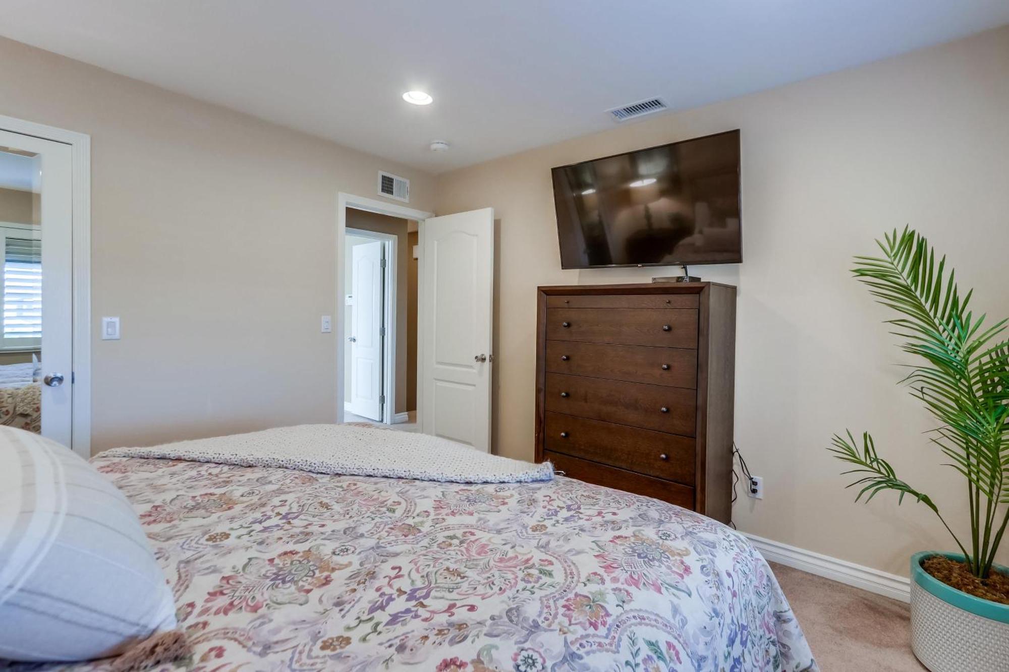 Destination #48 Villa Placentia Ngoại thất bức ảnh